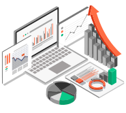 Demat account basics